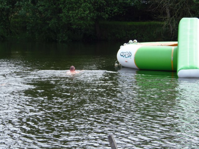 ../fotos/het_verlaat_2016/2016-06-27 17.36.30.jpg